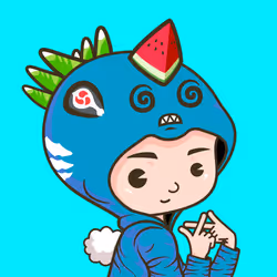 82075919179664012421869239941051651419777029239171673639689197652938187603969