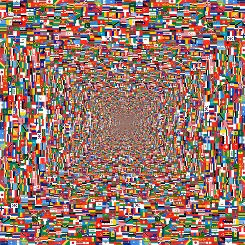 Item #78220799649631110521563731940546831498428070737445200994237633634258764431361 Media