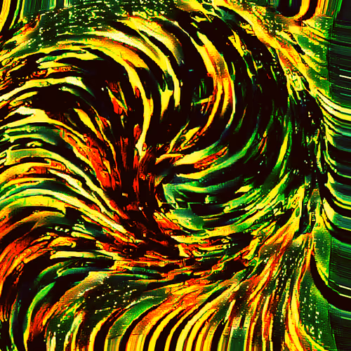 Item #96831995451098149673884127703776631796322546556736734719953899528965324800001 Media