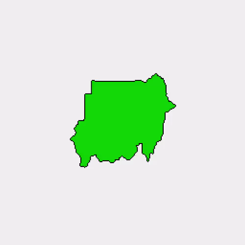 114134362341018437135290903723730350179779011174437384202276264550120504164353