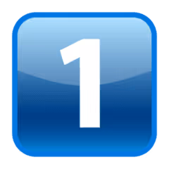 Untitled Collection #62468546