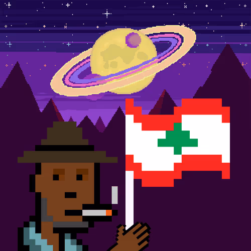 Item #342454910344359954880828978206224903298476171937968775295223065957485248513 Media