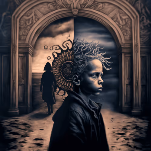 Item #106973716911047272797201152639315386749264968637136152278777248730099199508481 Media