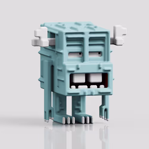 Item #70766118097963618186009874891766371205260334846967899241870007648985951502337 Media