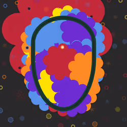 91367698023696891166925807424441724283125123607055136191146107760979900104705