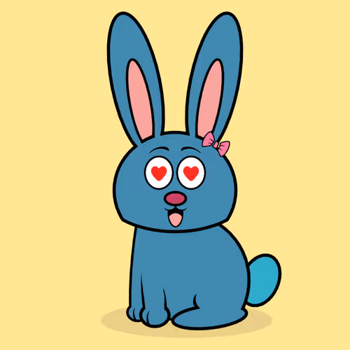 Item #94376759896302123799325223157901749771994620698269210834977082567029174566913 Media