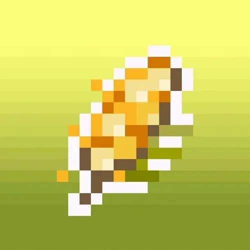 Item #80288392928168482954021164827714418316540903231438096194351319478512595763202 Media