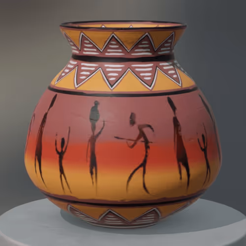 Item #4810409292300208864425875704452886598276813199436817116506069172520939945985 Media