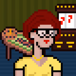 75031425838667765140560322899832565826893295838388673348559627951515241545729