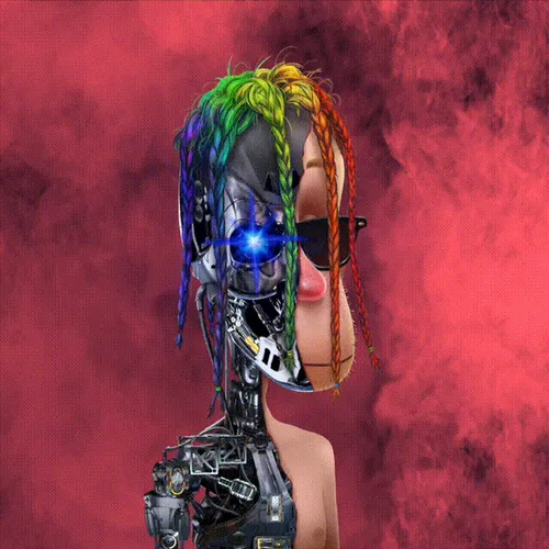 Item #52224675509255031734671005736314087274652335466064408798926445577273811665007 Media