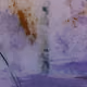 7654234334454249461435519388730249636303728605604652858682291643626379280385