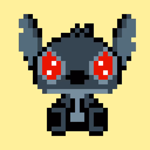 Item #95003965228079706663729759331871771863926039551318796219202698802697829613569 Media