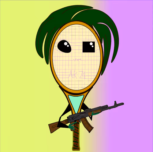 Item #70282966573308066889525769370798734320500029609391432804946834594222336638977 Media