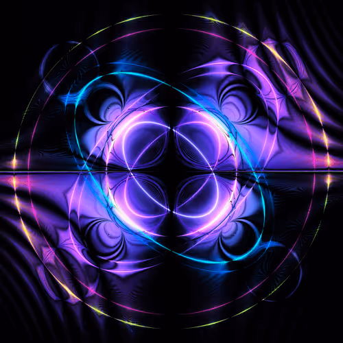 Item #63591737130667138653353858929682882208604401490798423943212309510399807455237 Media