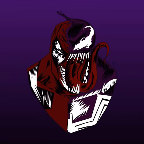 Item #61523550175900670191413982215355699771076882487107057954529352477803706056705 Media