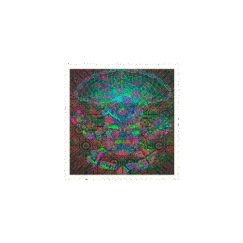 Item #21320919599525787525857032761926138731981811936514015310088965840102056001537 Media