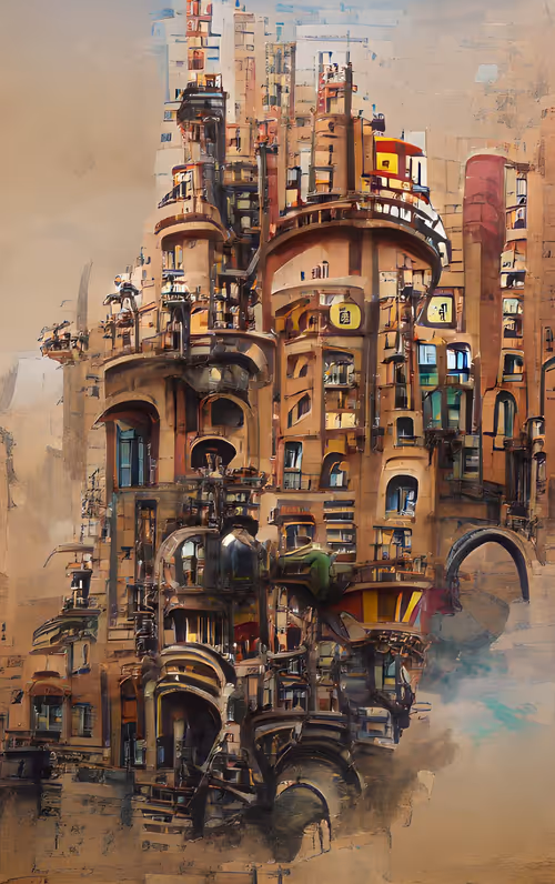 Item #58337588006401896462626547138041681796740753162850181730390519707185524506625 Media