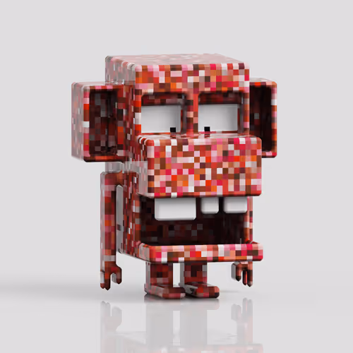 Item #70766118097963618186009874891766371205260334846967899241870007652284486385665 Media