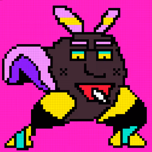 Item #63676510043347073703848576209431661449085219064854453186919493337349019926529 Media