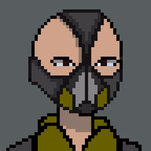 Item #27093046345813285592001576043778346471229726069533435884414348244244907425812 Media