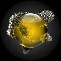 Item #77898949108547955850781157610654916283937467032158407396598647585180775088129 Media