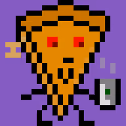 8669043631965436552957266360027739388767402510604644838954443504505885556737
