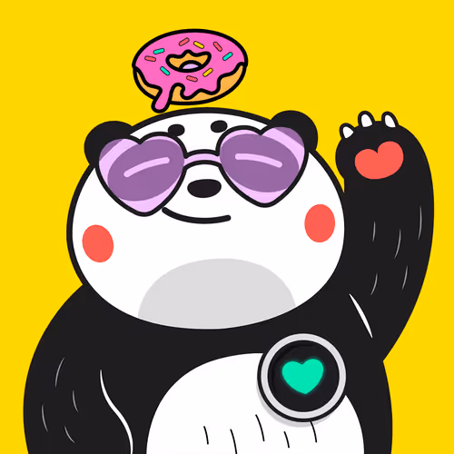 Item #76488814104900379026026264846707699418893658236771861071754258266347968397313 Media