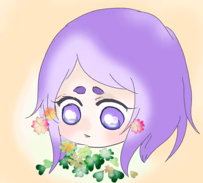 Item #72510614556628480775448451776842346212722297390479095870159316518869514846209 Media