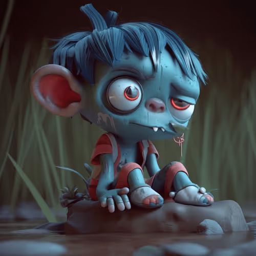 Untitled Collection #3082614341