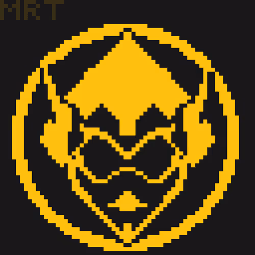 Item #18287945499072817415953774243600955699407810624513778098792806134071404003329 Media