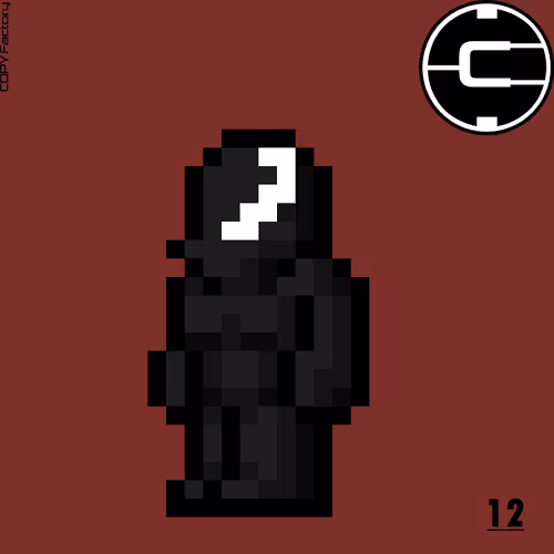 Item #15415386950125304445363359307755545559566561928265570796911422525106332631041 Media