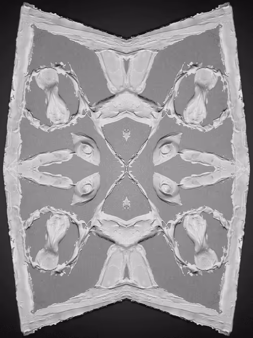 Item #71751047679511305985011817054352364605504148284906352718983005669358613561345 Media