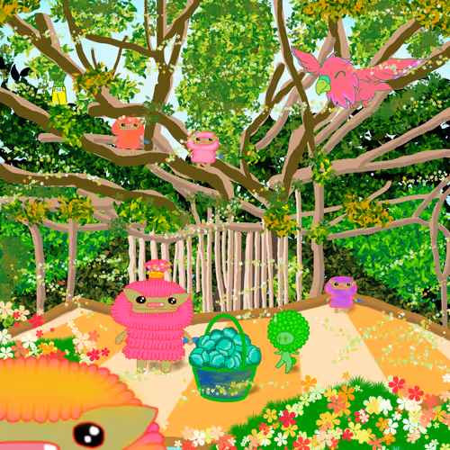 Item #39479352955559579933323862417336735691643445526882981947564387571706598785025 Media