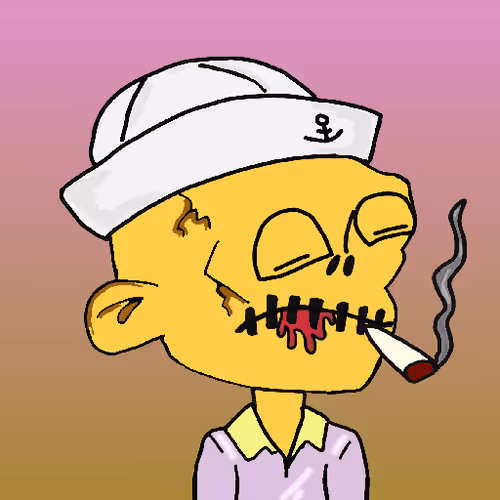 Item #111763857411010241692801600392878250097132153009604896403347652763154955370497 Media