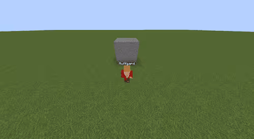 Item #43498400894384879327284120067071636881207699177894855108976577513589452046337 Media