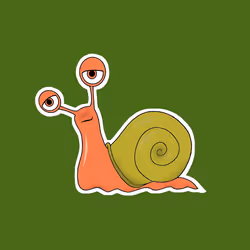 5079512886767689564083433506729834863695545147341785330789346341436767862785