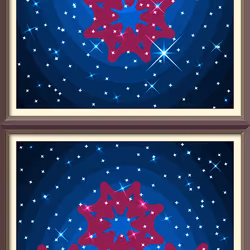 108065665434435766760522700651324844344204555372000129092130959789091140403210