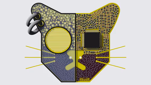 104497178399368022772176824118310130995262528435182375054891227524195627827201