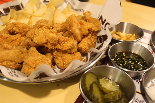 Item #76436442403238931654769079215325506734034420621269194264977366287419086733313 Media