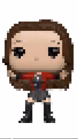 Item #22993646127492992476865886632224683266536196860889898291111438850304843448321 Media