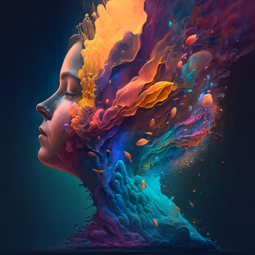 Item #109151116552274658692677127565985754748181608118732633949111212402368493649921 Media