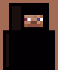 8676767614528527928871534767958696029686855189018271024637702007244634193921