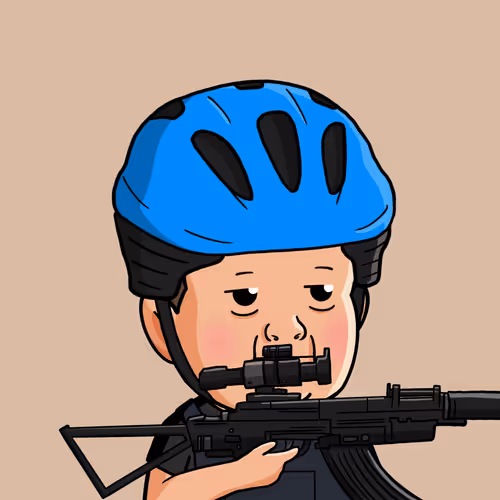 Item #62020157288306137204262585601212871537268194779568533209731806607152798236673 Media