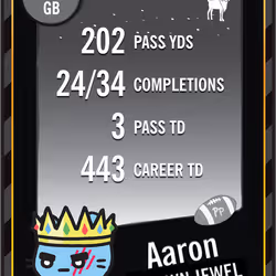 100164636046233070867961262468381850380996928352619884607923396765005851394049