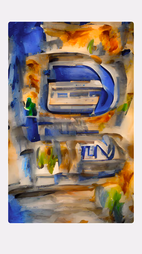 Item #85472688902117299012733711036057852963368927543617010745289800780589001867265 Media