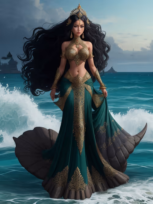 Item #12238446567132573555194385306286269523729948710393372398237029236539505246209 Media