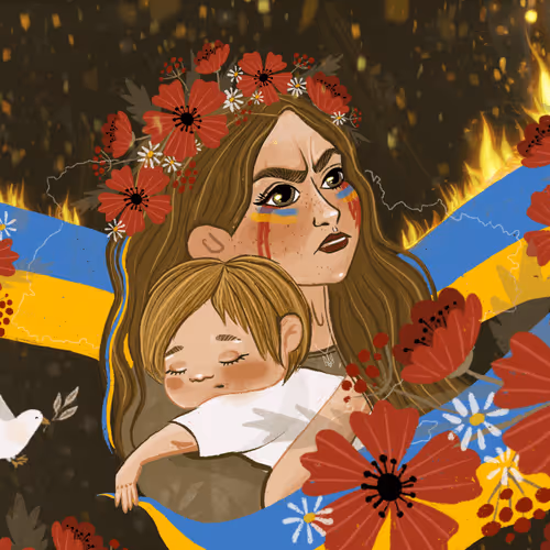 11504544857235207533873340498587459138317309624276358158142600991279669051393