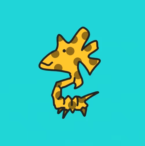 Item #23232985686959585386128351563098481870058114967200550821311506262586113916929 Media