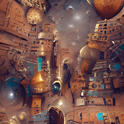 Item #78931188262928788253792403318050385638719885598860321415977057103499396907018 Media