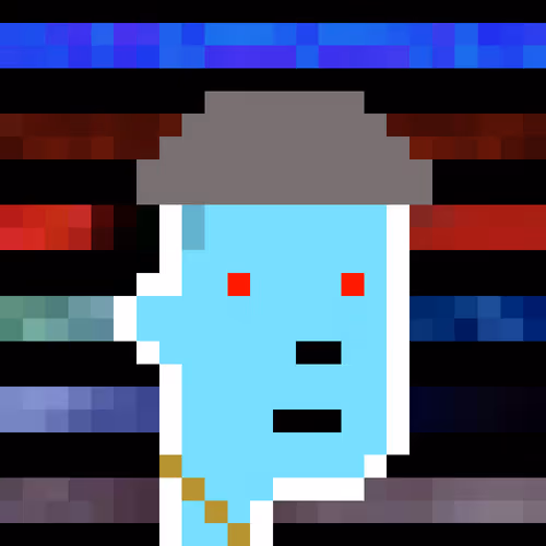 Item #74010880242396957889694323026418185294409594963520376877832216677002027991041 Media